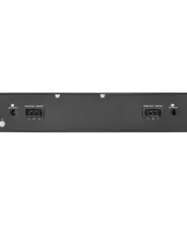 EVER Battery module for Powerline RT Pro 1kVA