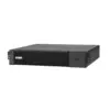 EVER Battery module for Powerline RT Pro 1kVA