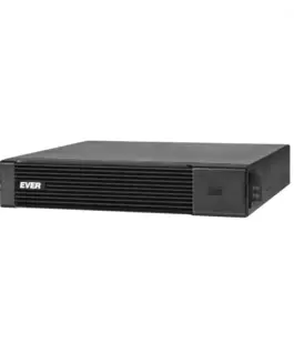 EVER Battery module for Powerline RT Pro 1kVA