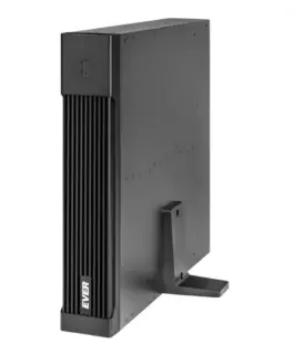 EVER Battery module for Powerline RT Pro 1kVA