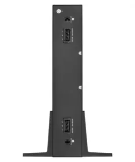 EVER Battery module for Powerline RT Pro 1kVA