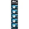 everActive Mini CR2354 lithium batteries blister of 5 pieces