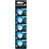 everActive LITHIUM MINI BATTERIES CR2477 5 PCS.