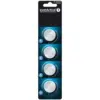 everActive LITHIUM MINI BATTERIES CR3032 4 PCS.