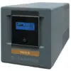 Socomec NETYS PE UPS 1000VA/600W230V/AVR/4XIEC 320 LED USB