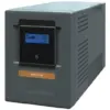Socomec NETYS PE UPS 2000VA/1200W 230V/AVR/6XIEC 320 LED USB