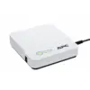 APC CP12036LI APC Back-UPS Connect 12Vdc 36W lith