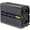 Qoltec Voltage конвертор 1500W3000W MS Wave