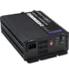 Qoltec зарядно for LiFePO4 AGM GEL SLA batteries 20A