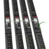 APC APDU9981EU3 Rack PDU