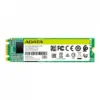 Adata Drive SSD Ultimate SU650 1TB M.2 2280 TLC 3D SATA