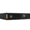 Vertiv UPS GXT5-3000IRT2UXL with rails