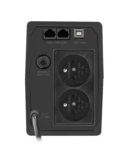 Armac UPS Line-Interactive 850VA H/850E/LED/V2