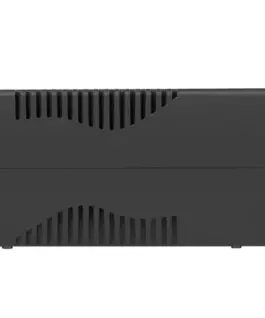 Armac UPS Line-Interactive 850VA H/850F/LED/V2