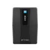 Armac UPS Line-Interactive 850VA HL/850E/LED/V2
