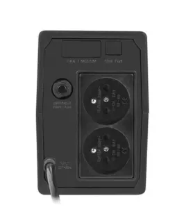 Armac UPS Line-Interactive 850VA HL/850E/LED/V2