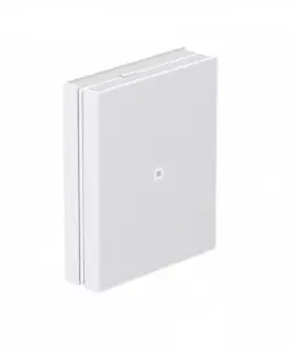 ZTE Router ZTE T5400 IDU ZTE T5400 IDU