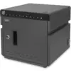 Digitus Charging trolley DN-45004