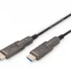 Digitus кабел за връзка AK-330127-200-S