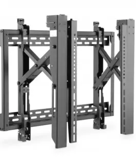Alternative view от Digitus Video Wall Mount DA-90446