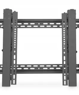 Digitus Video Wall Mount DA-90446
