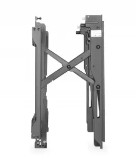 Digitus Video Wall Mount DA-90446