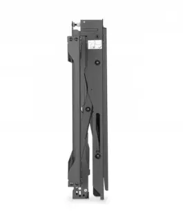 Digitus Video Wall Mount DA-90446