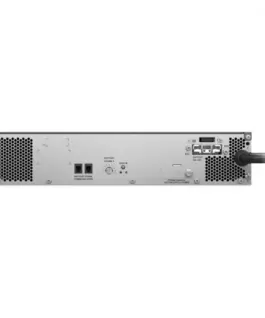 APC External battery module SRTL180RM2UBP APC Smart-UPS Ultra On-Line Lithium ion XBP 180V 2U