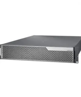 APC External battery module SRTL180RM2UBP APC Smart-UPS Ultra On-Line Lithium ion XBP 180V 2U