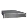 APC External battery module SRTL180RM2UBP APC Smart-UPS Ultra On-Line Lithium ion XBP 180V 2U
