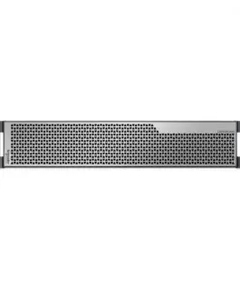 APC External battery module SRTL180RM2UBP APC Smart-UPS Ultra On-Line Lithium ion XBP 180V 2U