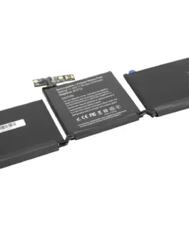 Mitsu Battery Apple MacBook Air A1713 PRO13 A1708