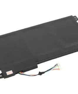 Mitsu Battery Asus B31N1912 E410MA L410MA 3550 mAh