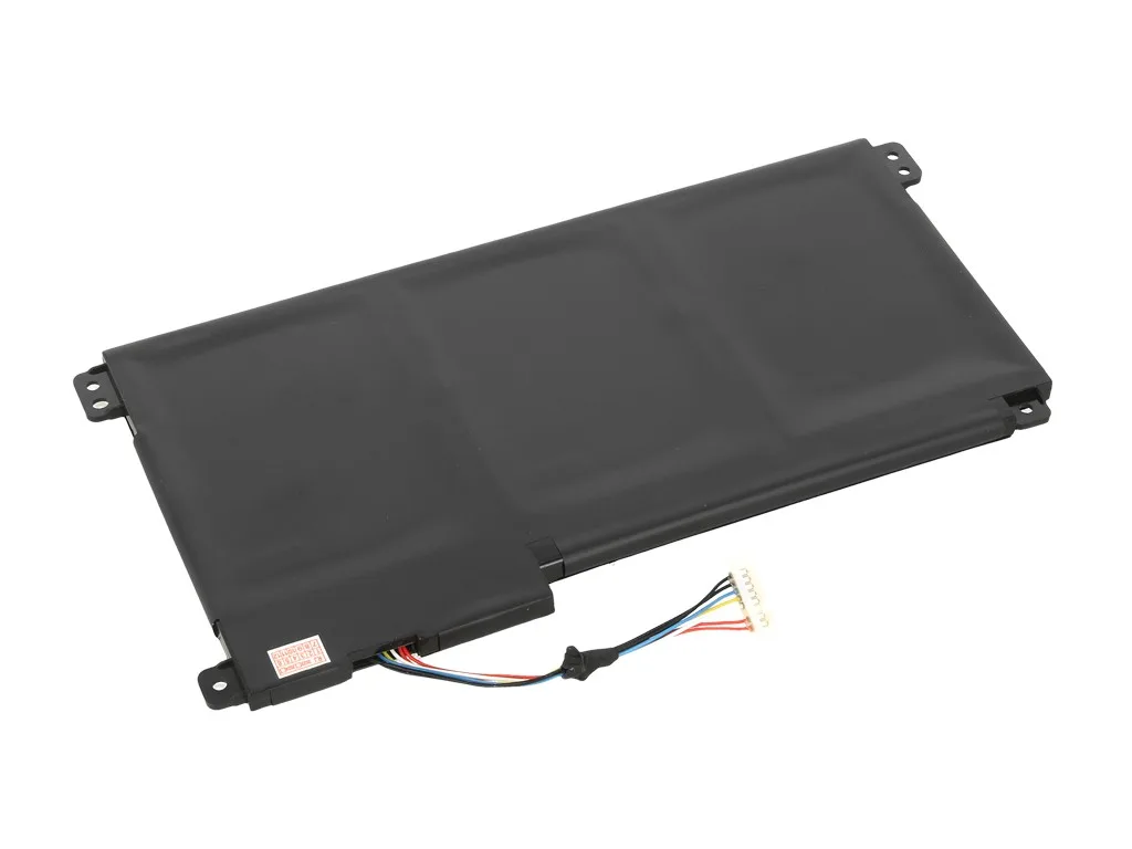 Mitsu Battery Asus B31N1912 E410MA L410MA 3550 mAh - Image 3