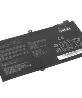 Alternative view от Mitsu Battery Asus B31N1732 VIVOBOOK S430 X430U K430