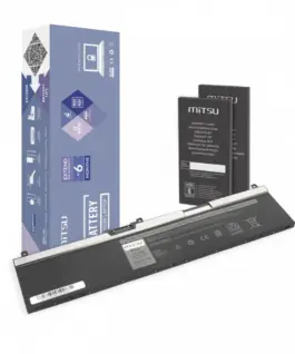 Mitsu Battery Dell Precision 7530 7540 7740 NYFJH