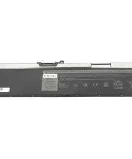 Mitsu Battery Dell Precision 7530 7540 7740 NYFJH