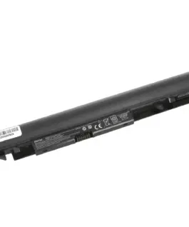 Alternative view от Mitsu Battery HP JC03 JC04 240 250 255 258 G6