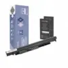Mitsu Battery HP JC03 JC04 240 250 255 258 G6