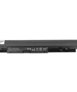 Mitsu Battery HP JC03 JC04 240 250 255 258 G6