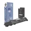 Mitsu Battery HP TT03XL 755 850 G6 ELITEBOOK 4400mAh