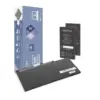 Mitsu Battery HP TA03XL 745 755 840 850 G4 14U 15U G4