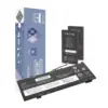 Mitsu Battery Lenovo Yoga L17C4PB0 L17M4PB0