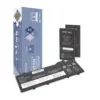 Mitsu Battery Lenovo ThinkPad T480S L17L3P71 01AV478