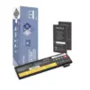 Mitsu Battery Lenovo Thinkpad T470 T570 SB10K97582