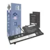 Mitsu Battery Lenovo Legion Y530 Y730 Y7000 L17C3PG2