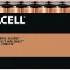 Duracell Batteries Basic AAA/LR3 Blister of 24 pieces