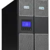 Eaton UPS 9PX 11000i RT6U HS Netpack 9PX11KiRTNBP
