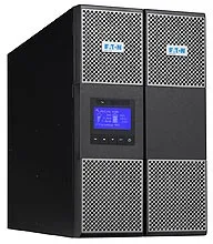 Eaton UPS 9PX 11000i RT6U HS Netpack 9PX11KiRTNBP