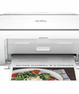 HP Inc. DeskJet 2820e AIO Pr inter 588K9B